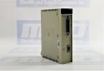 TSXASY800 Related Image #1